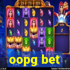 oopg bet